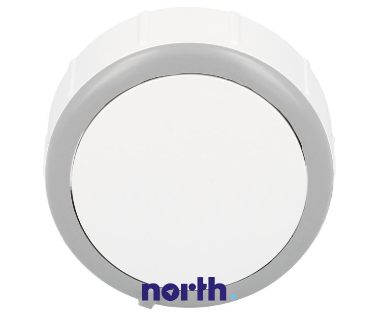 Pokrętło programatora do pralki Whirlpool TDLR 65230S PL/N,3