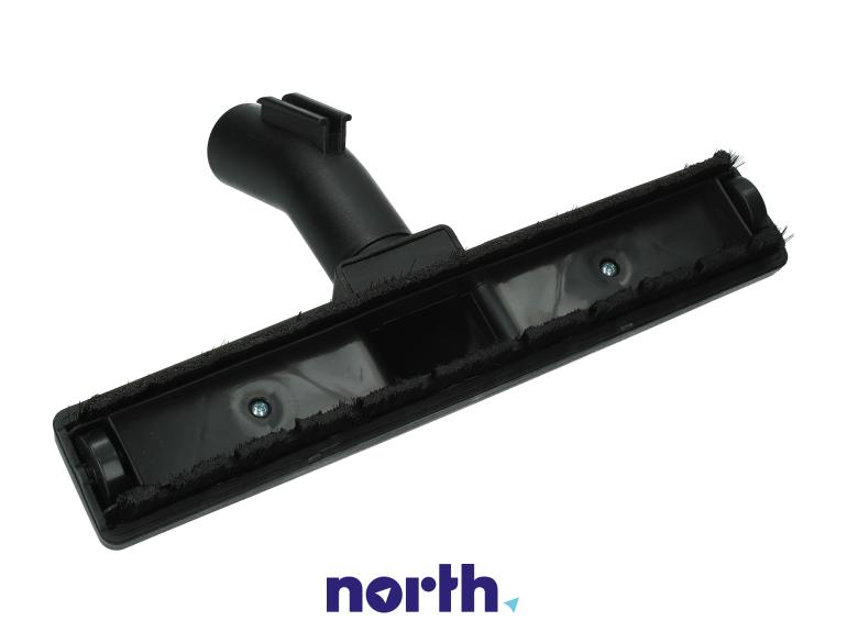 Ssawka do parkietu do odkurzacza Tefal TW3985EA/4Q0,1