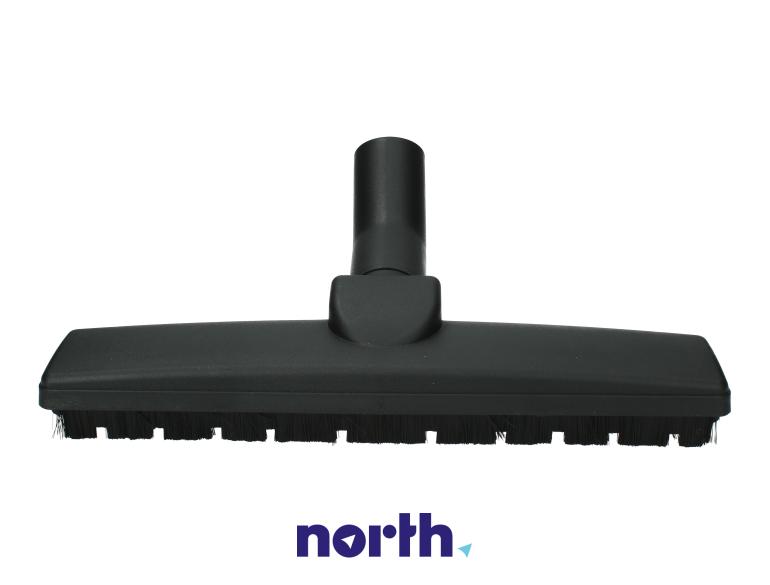 Ssawka do parkietu do odkurzacza Tefal TW3985EA/4Q0,3
