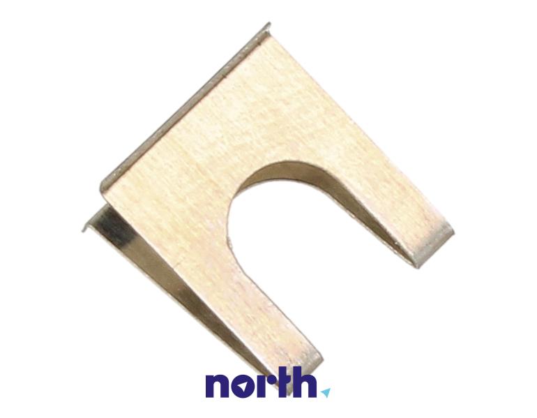 Mocowanie iskrownika do kuchenki do Electrolux EGT6345YOK,1