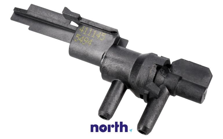 Sprzęgło zaparzacza do ekspresu do Siemens TE502206RW/08,0