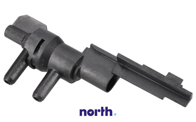 Sprzęgło zaparzacza do ekspresu do Siemens TE502206RW/08,1