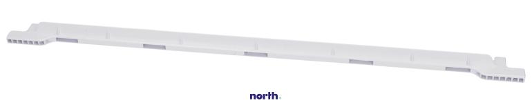 Ramka tylna półki do lodówki Beko LX 5053 S,0