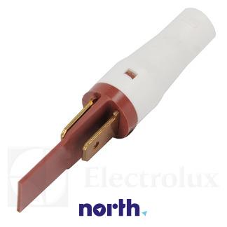 Lampka kontrolna do lodówki Electrolux ERB2644,2