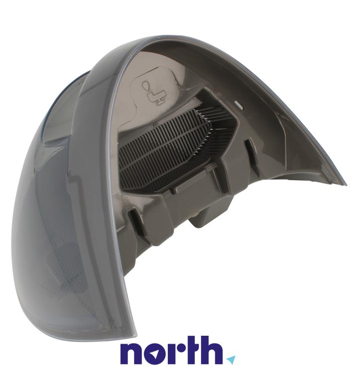 Zbiornik na wodę do stacji do generatora pary Philips GC8930/10,1