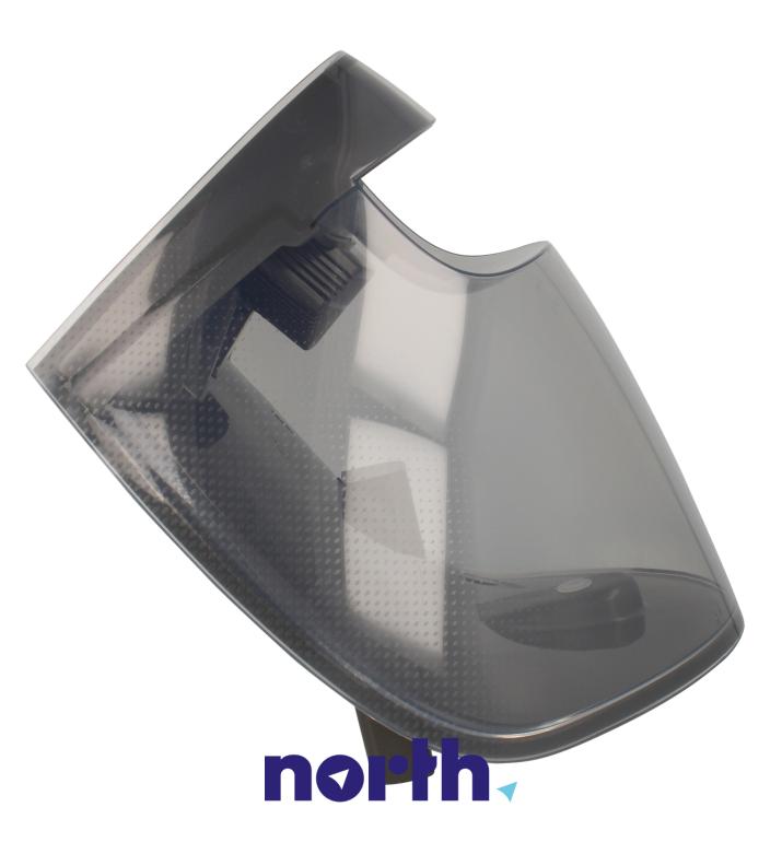 Zbiornik na wodę do stacji do generatora pary Philips GC8930/10,3