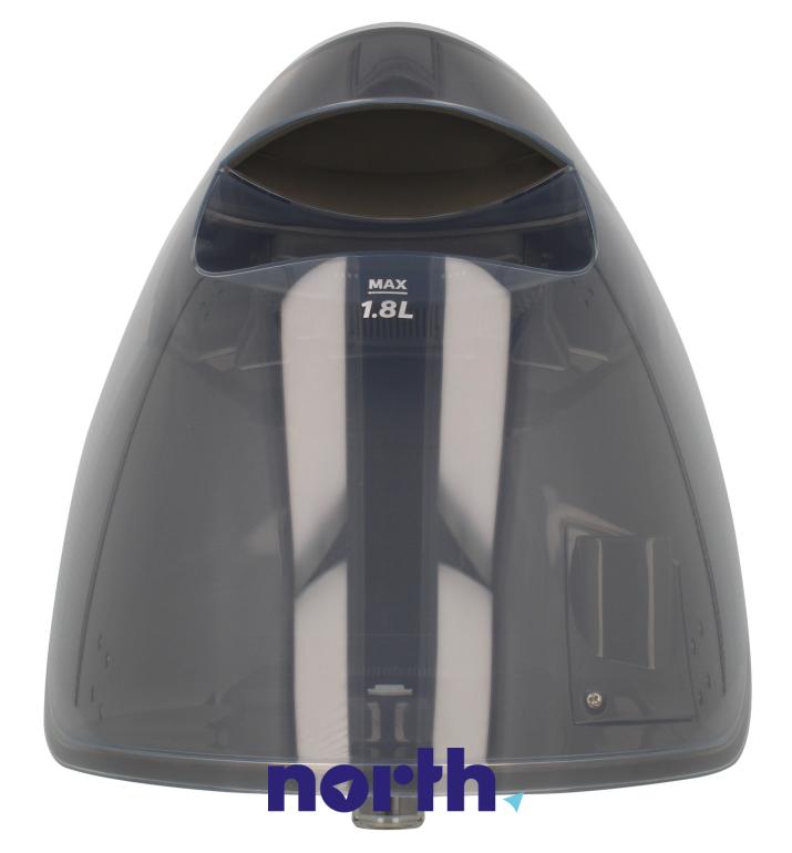 Zbiornik na wodę do stacji do generatora pary Philips GC8930/10,4