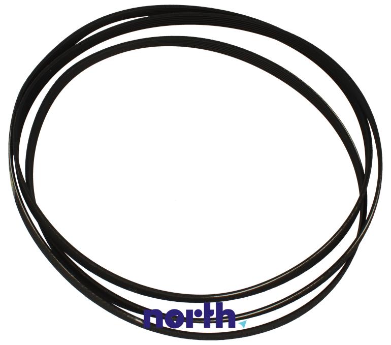 Pasek napędowy do suszarki do Electrolux EDC67550W,0