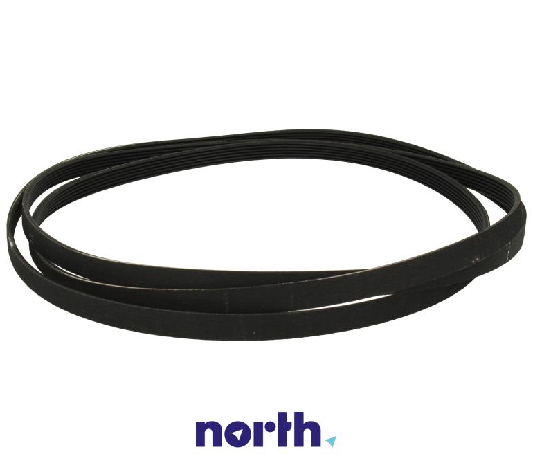 Pasek napędowy do suszarki do AEG T59850,1