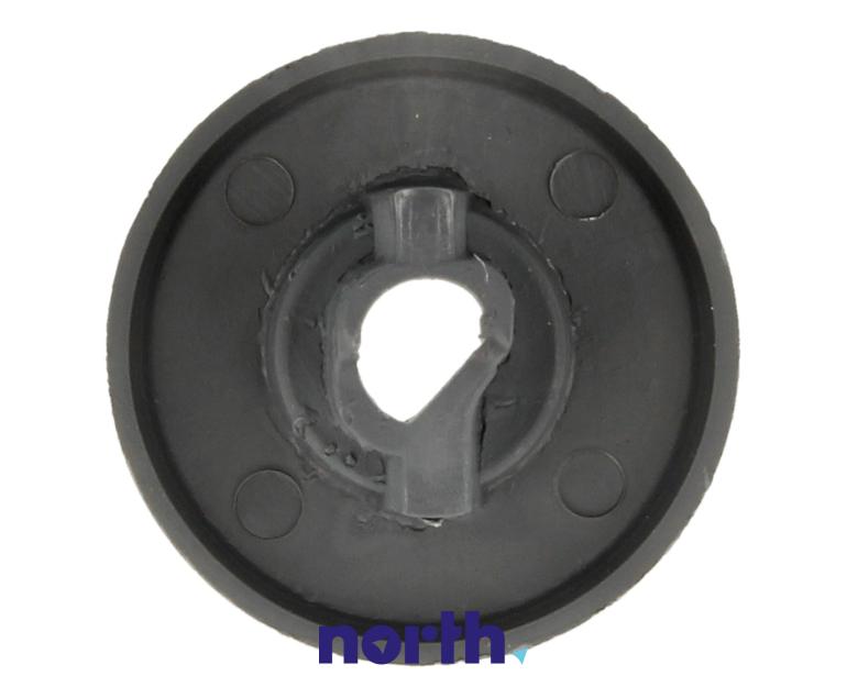 Mocowanie pokrętła do pralki Beko WUE7626XBWS,2