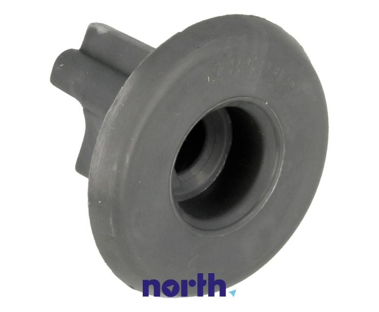 Mocowanie pokrętła do pralki Beko WUE7612WARSE,0