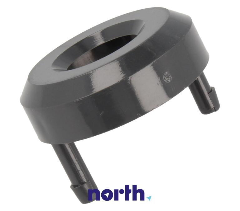 Nakładka uszczelki zaworu pojemnika na wodę do ekspresu do kawy Philips HD8854/09,1