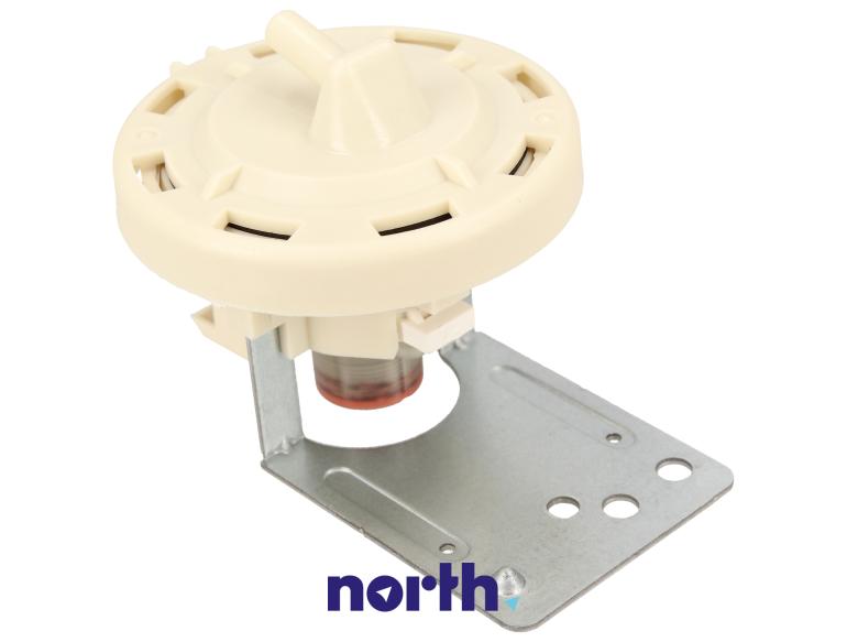 Hydrostat do pralki LG FH2G7QDN5.ALSQWPL,1
