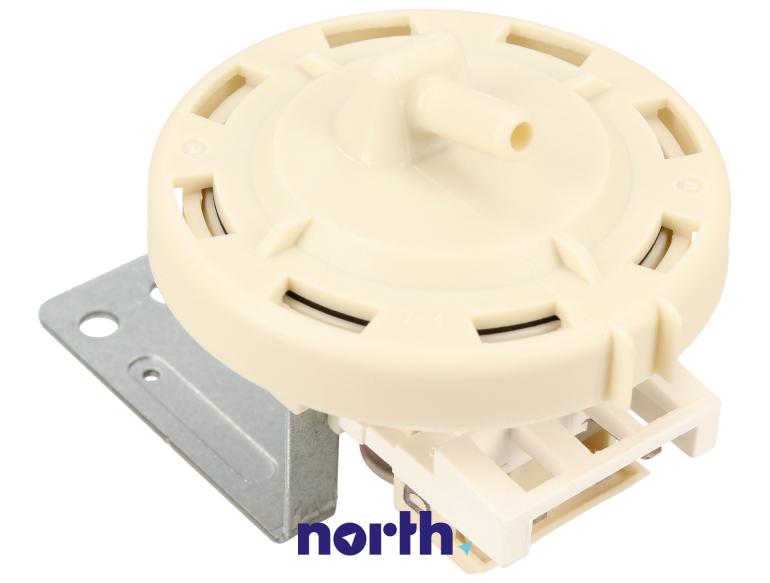 Hydrostat do pralki LG F4WV508S1E,0