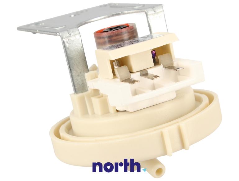 Hydrostat do pralki LG F1443KDS,2
