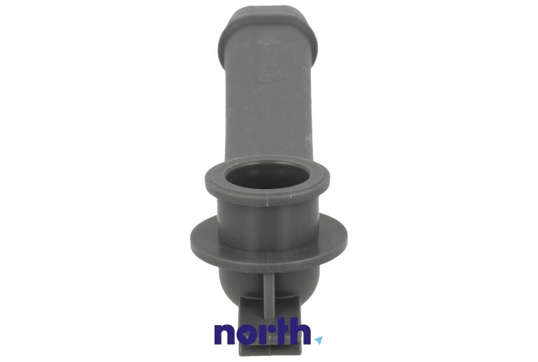 Ramię spryskiwacza górnego do zmywarki do Gorenje GV561D10,4