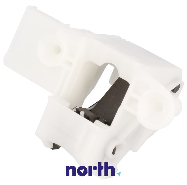 Zamek drzwi do zmywarki do AEG F66609M0P,0