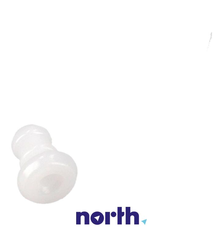 Złączka rurki rurki zbiornika na mleko do ekspresu do kawy Philips HD8854/01,0