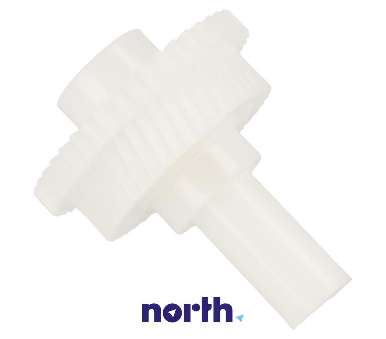 Koło zębate do miksera ręcznego Zelmer Ivory ZHM1264I/01,1