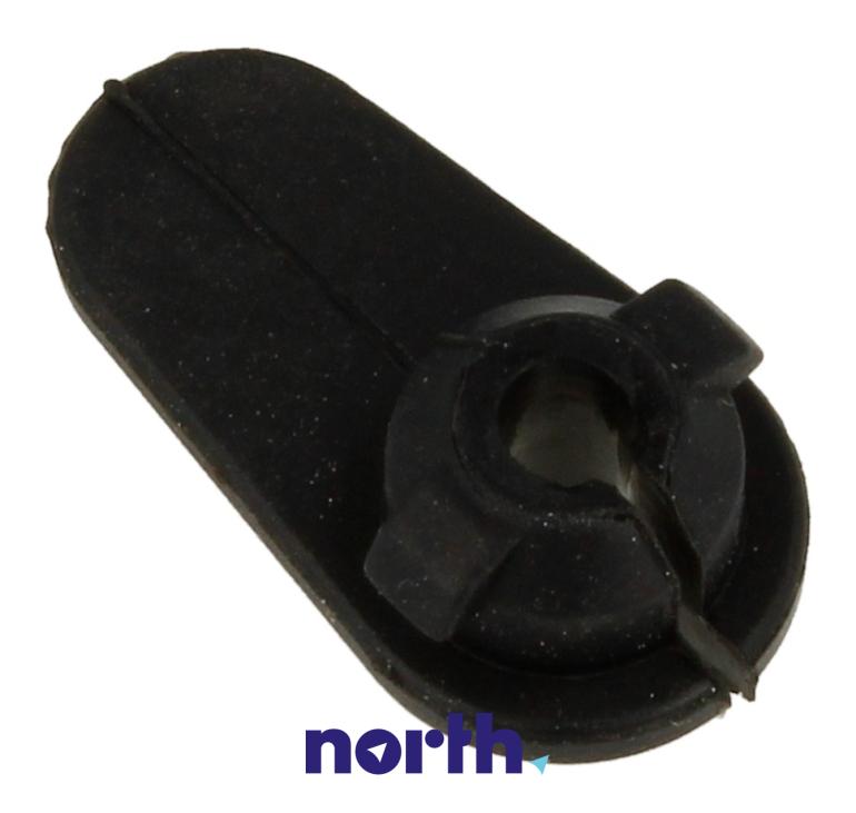 Zatyczka do generatora pary Philips GC8735/80,0