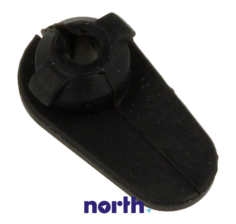 Zatyczka do generatora pary Philips GC8735/80,1