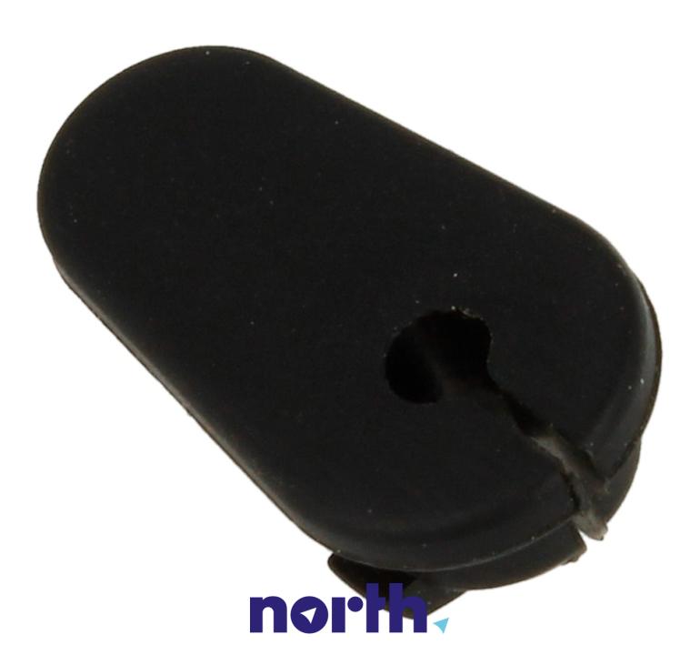 Zatyczka do generatora pary Philips GC8731/20,2