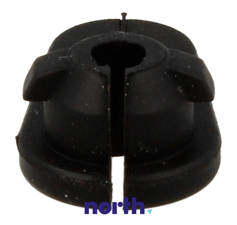 Zatyczka do generatora pary Philips GC8731/20,4