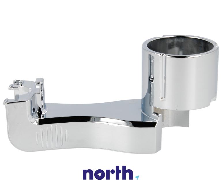Osłona dolna dozownika do ekspresu do Philips HD8854/09,3