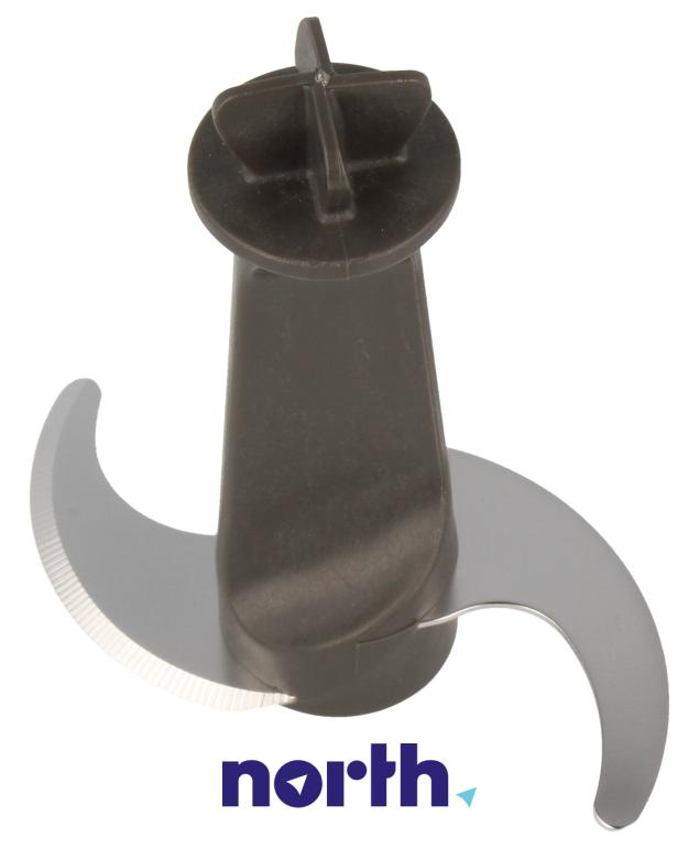 Nóż rozdrabniacza do blendera do Tefal HB659838/870,0