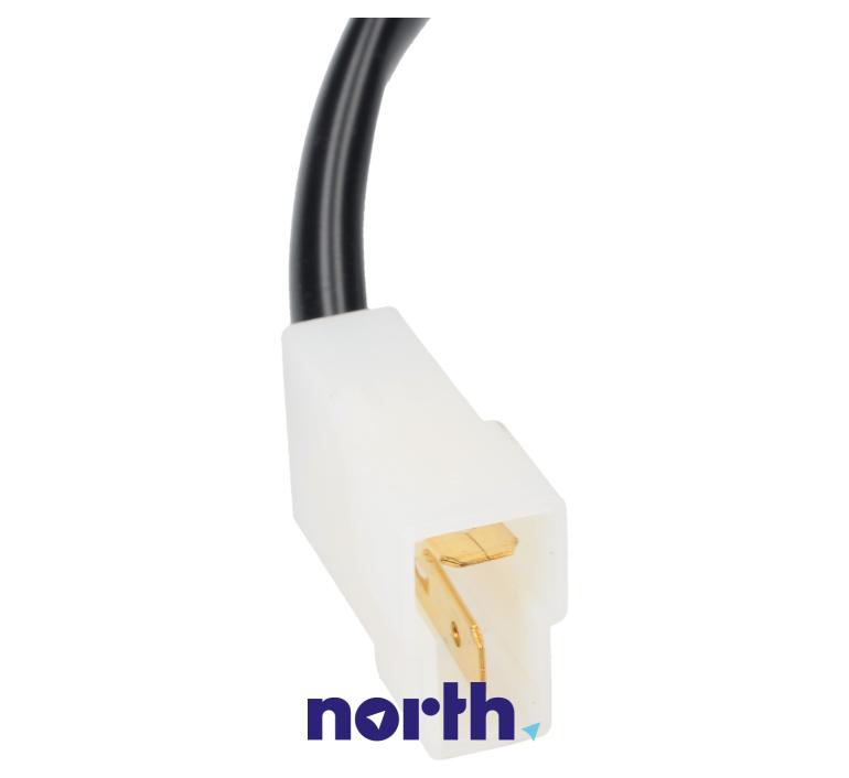 Lampa halogenowa do okapu do Amica OKC 654 T,2