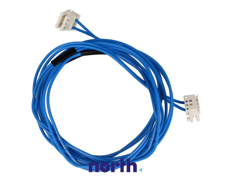 Wiązka kabli do zmywarki Whirlpool WIC3T123PFE,0