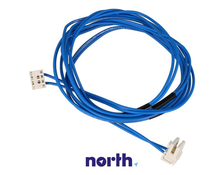 Wiązka kabli do zmywarki Whirlpool WIS 7020 PEF,1