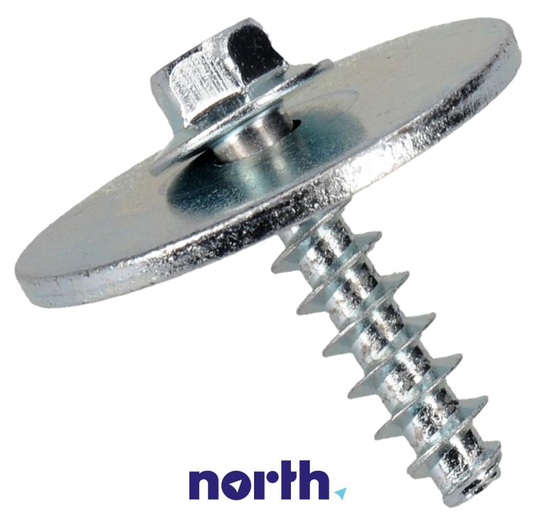 Śruba do pralki Amica PA 4580B421,0
