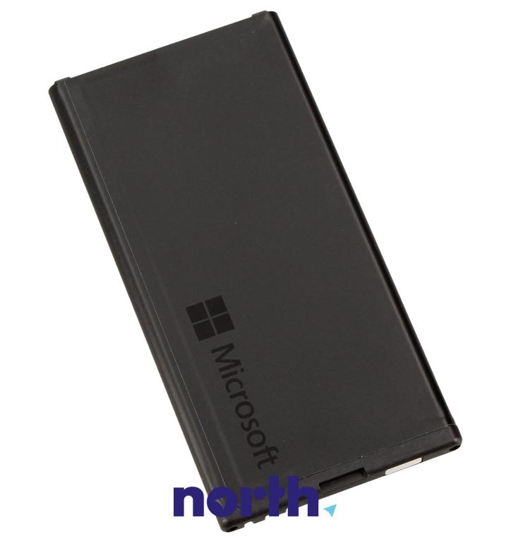 Akumulator Li-ion 3.8V 2500mAh do smartfona Microsoft 640 DUAL SIM,0