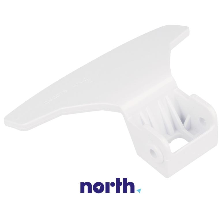 Uchwyt drzwi do pralki Beko WMB 71232 PTM,1