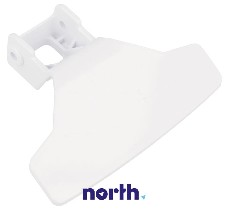 Uchwyt drzwi do pralki Beko WMB 51021 PLY,0