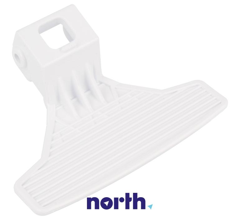 Uchwyt drzwi do pralki Beko WMB 61022 M,2