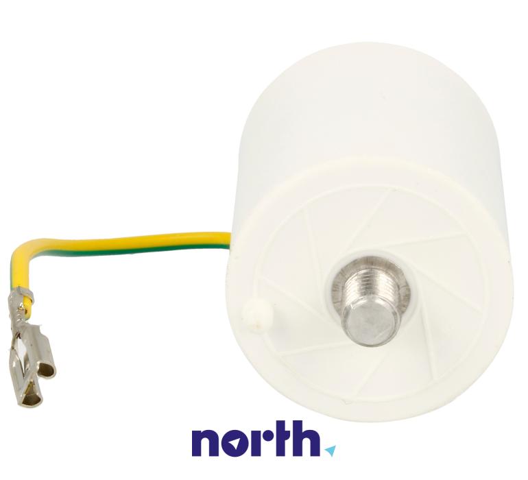 Filtr przeciwzakłóceniowy do pralki Beko WMB 51021 PLY,3