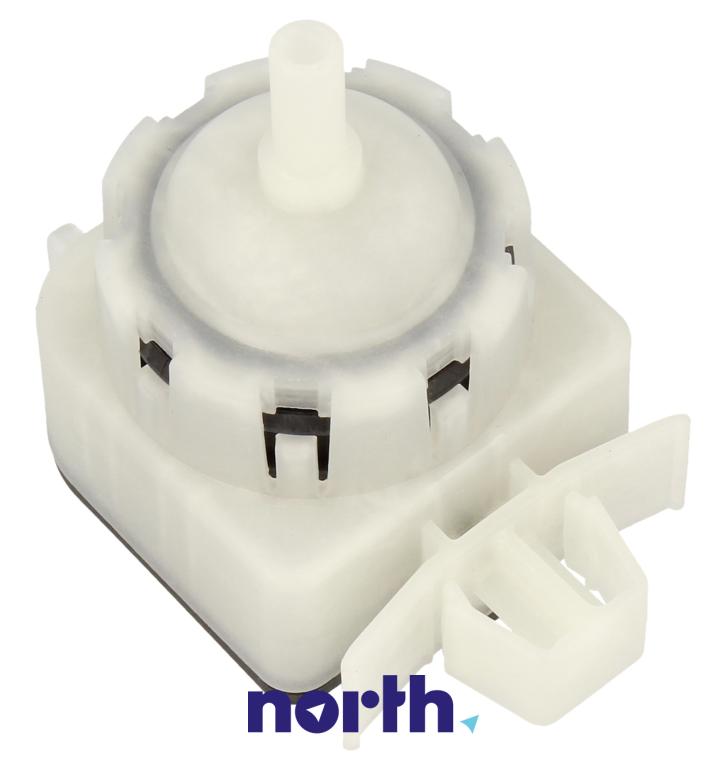 Hydrostat do pralki AEG LAV48380,0