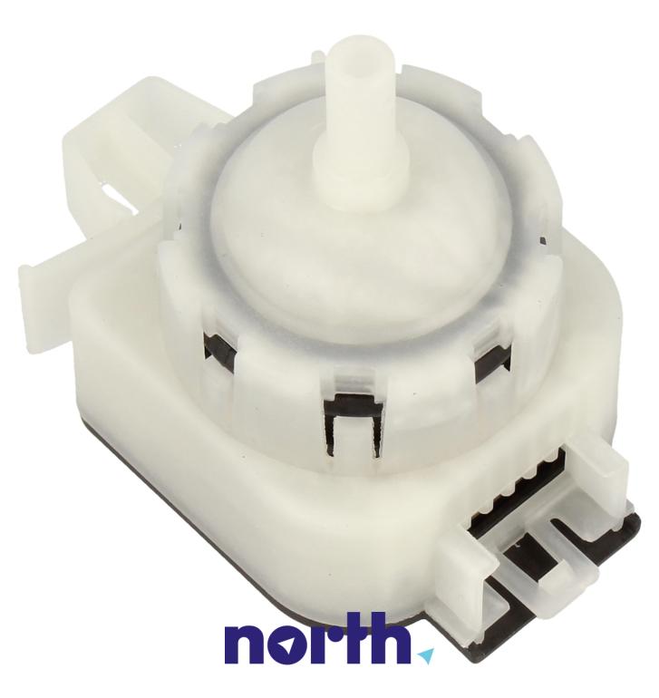 Hydrostat do pralki AEG LAV48380,1