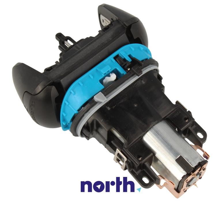Silnik do golarki do Braun 5145S,1