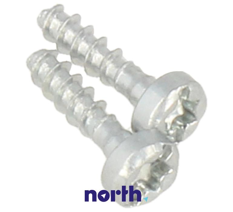 Silnik do golarki do Braun 5145S,5