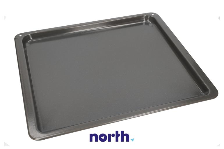 Blacha do pieczenia płytka do piekarnika Amica EB 65212 FINE,0