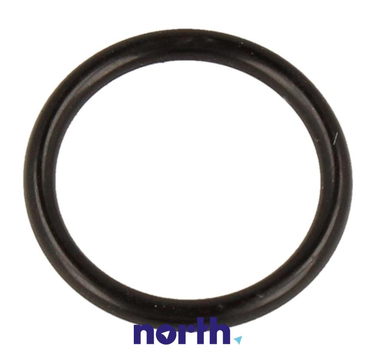 Uszczelka czujnika temperatury termostatu do pralki Electrolux EW7W268SP,0