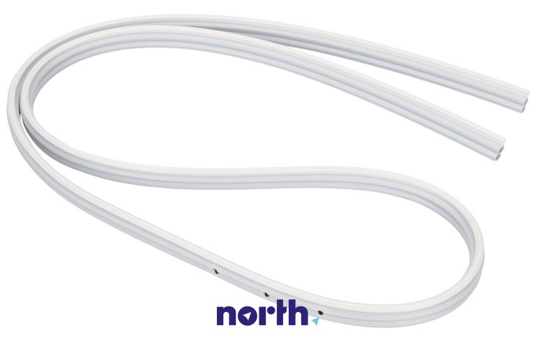 Uszczelka do pralki Electrolux EWT1062TDW,0