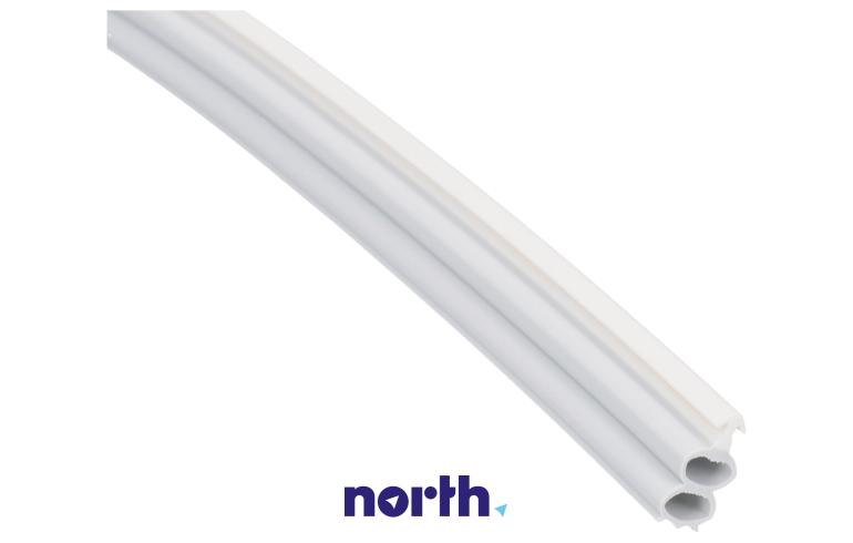 Uszczelka do pralki Electrolux EWT1062TDW,1