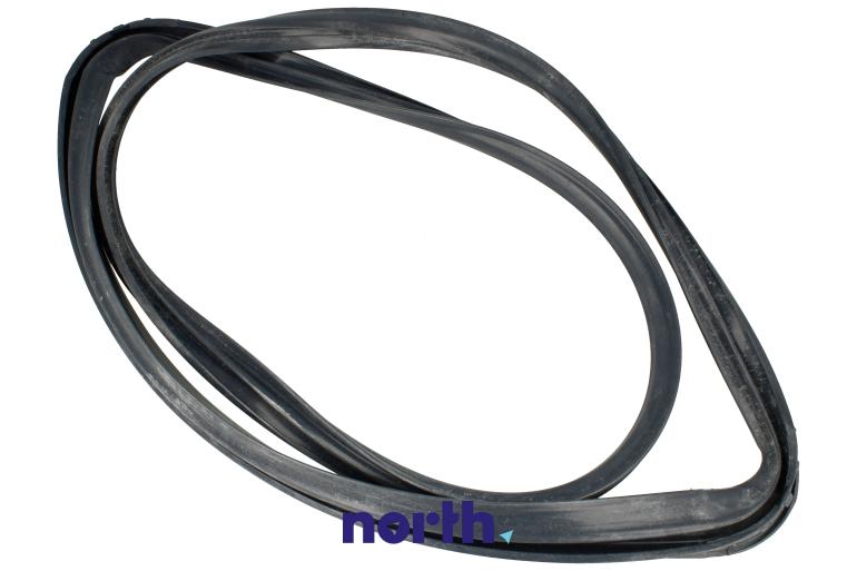 Uszczelka drzwi do piekarnika do AEG B9820-7 M,0