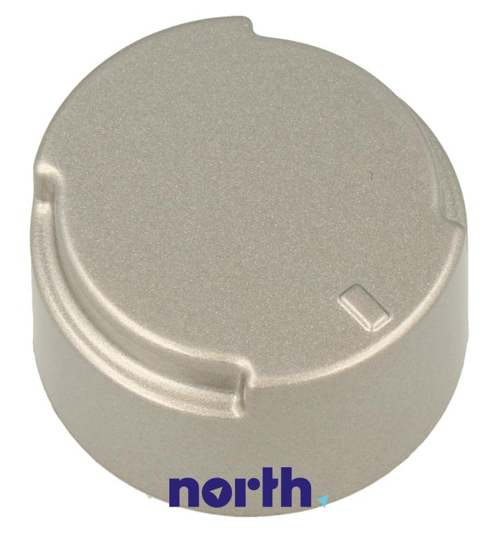 Pokrętło do kuchenki do Electrolux EGG6343NOX,0