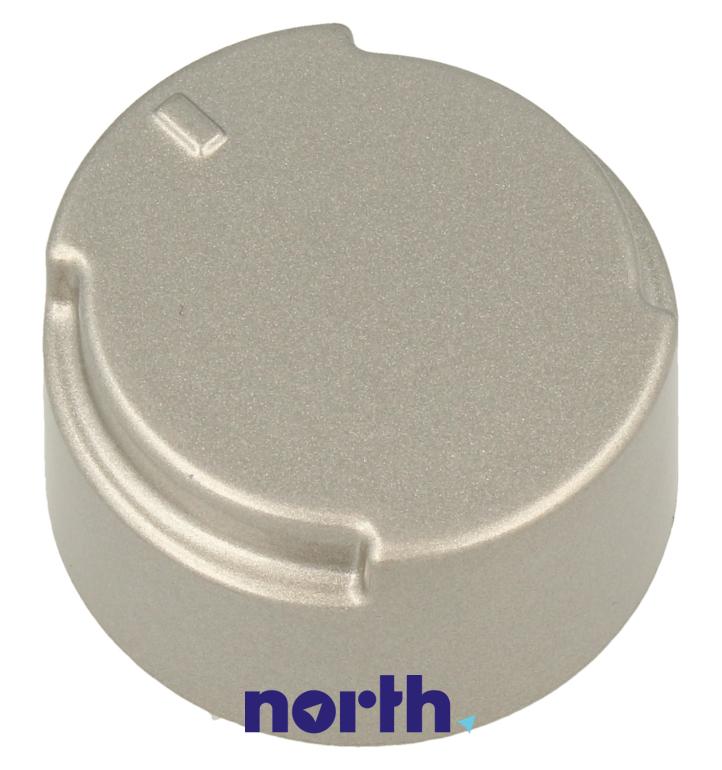 Pokrętło do kuchenki do Electrolux EGG6343NOX,1