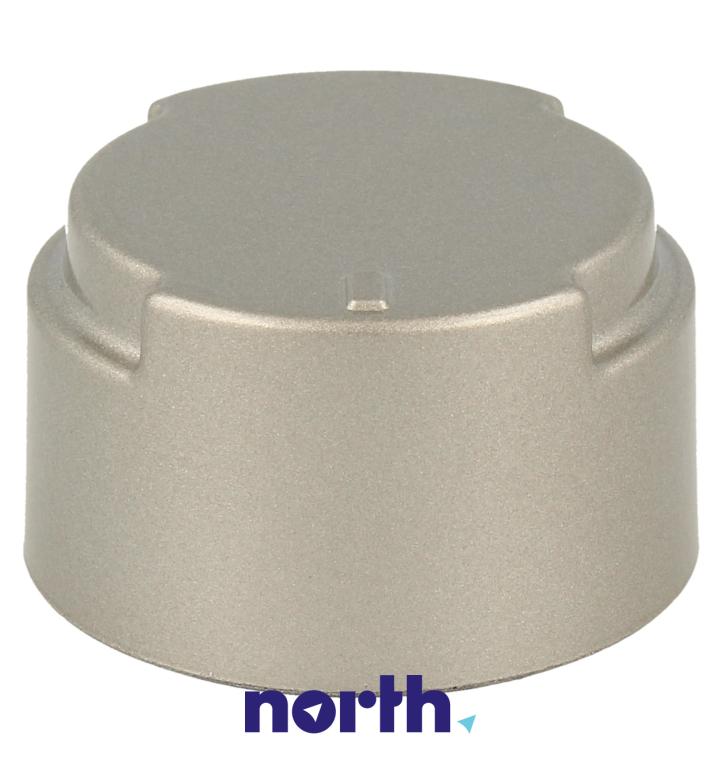 Pokrętło do kuchenki do Electrolux EGG6343NOX,3